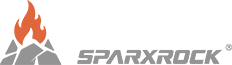 Ningbo SPARXROCK import&export Co.,Ltd