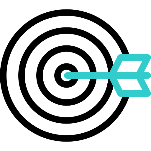 Continuous innovation