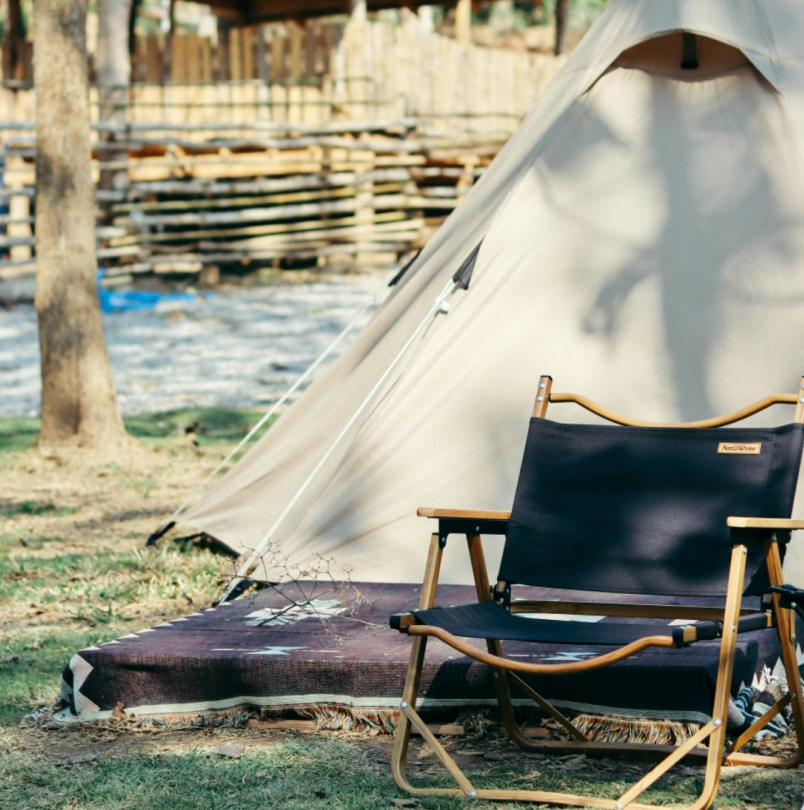 Outdoor Leisure
