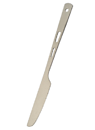 Knife