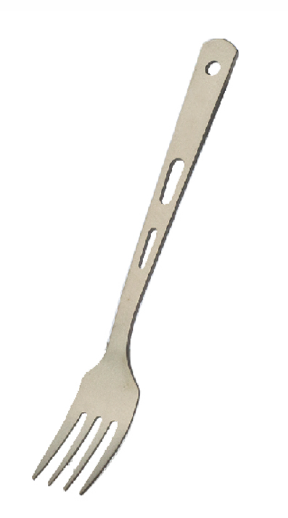 Fork