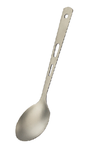 Spoon