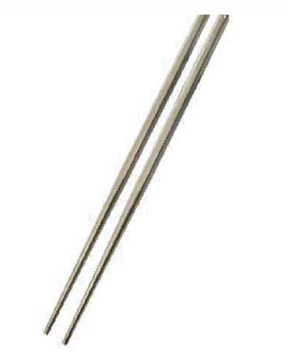 Chopsticks