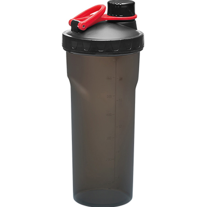 PP shaker