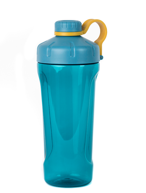 PP shaker