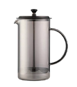French Press