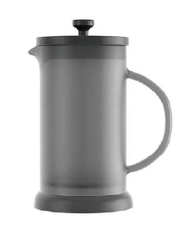 French Press