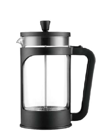 French Press