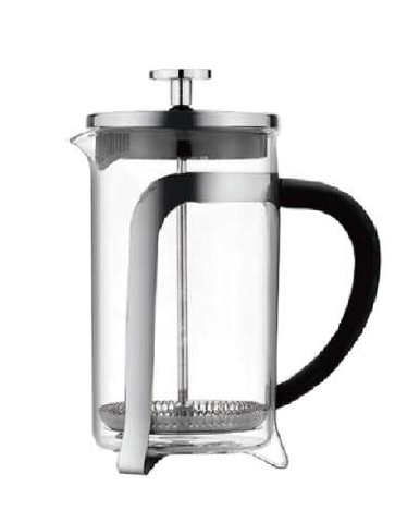 French Press