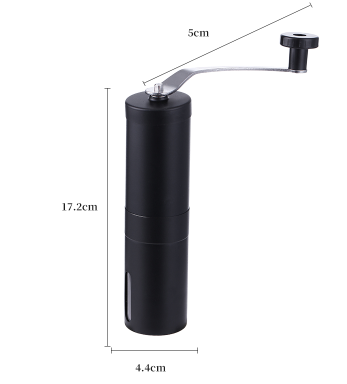 Coffee Grinder