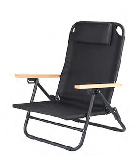 Beach Chair