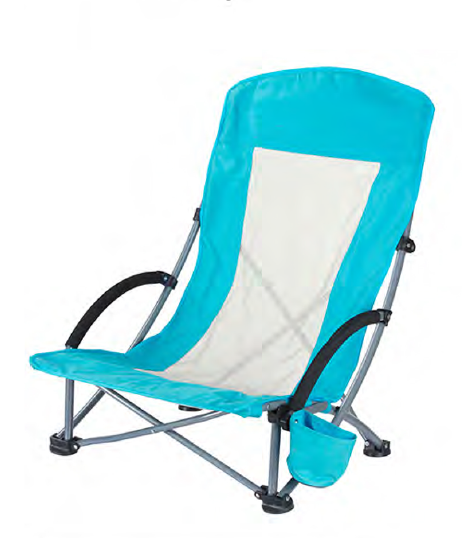 Fishing Chair