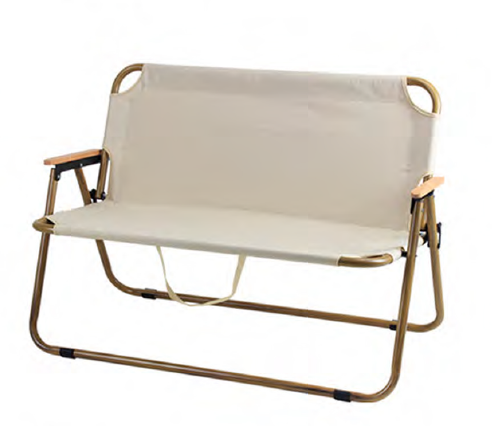 Double Chair