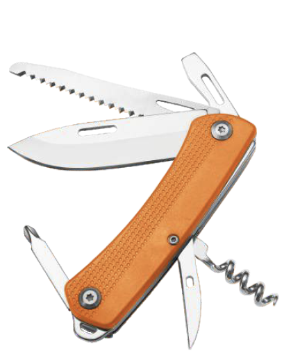 Multi function tool
