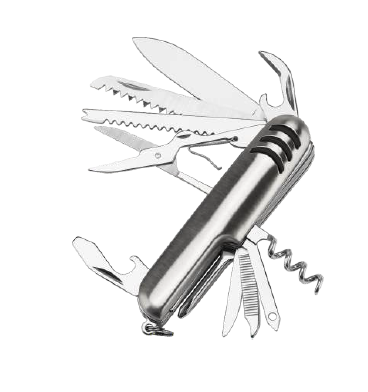 Multi function tool