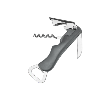 Multi function tool