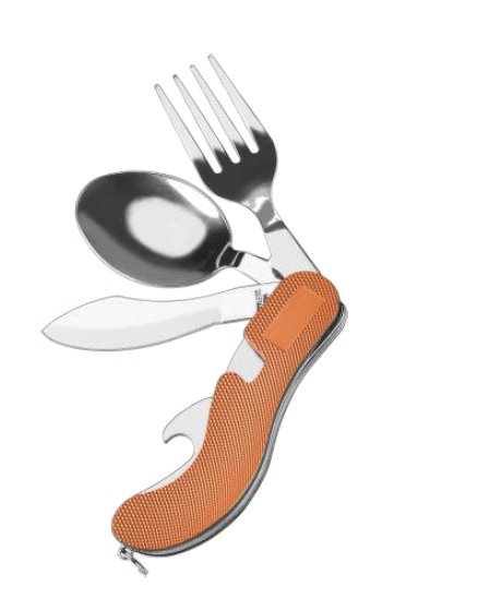 Multi function tool
