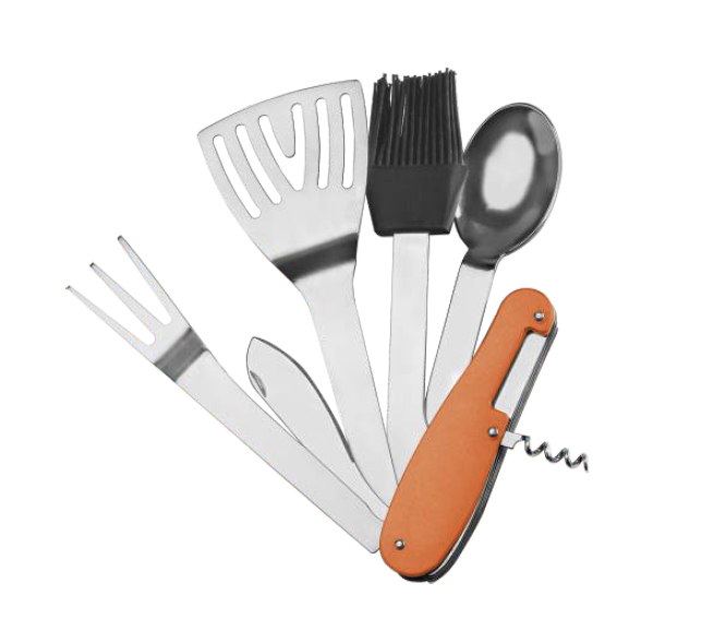 Multi function tool