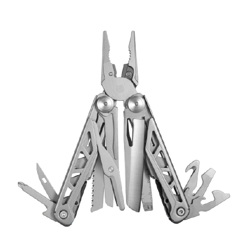 Multi function tool