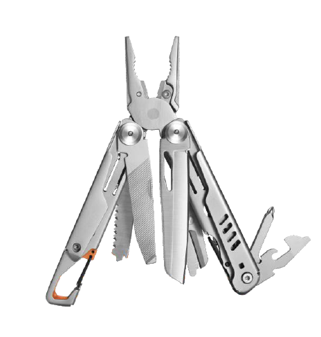 Multi function tool