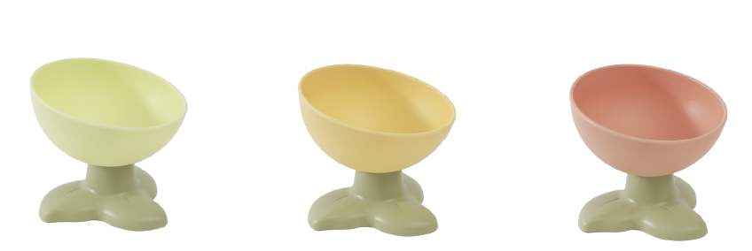 Pet bowl