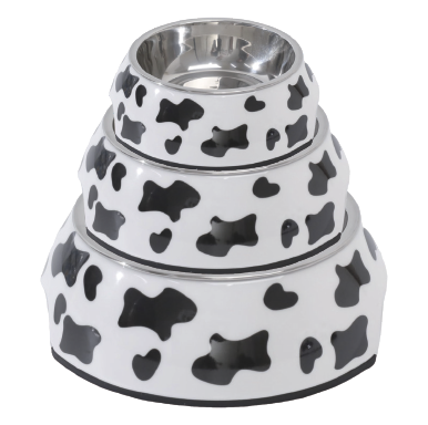 Pet bowl