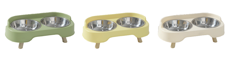 Pet bowl