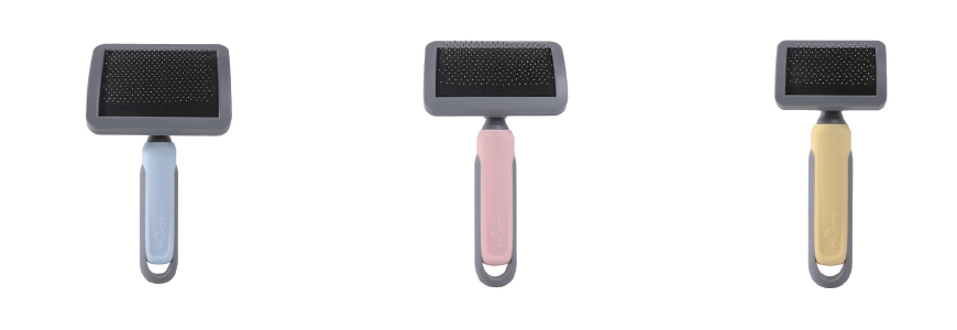 Pet comb