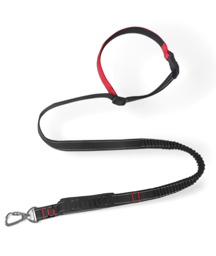 Haulage rope